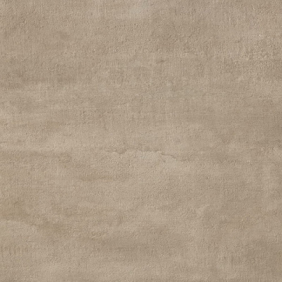 Mark Clay  R10 (60X60 )