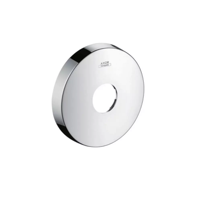 AX Розетка удлинителя,1 отверстие,BN ..