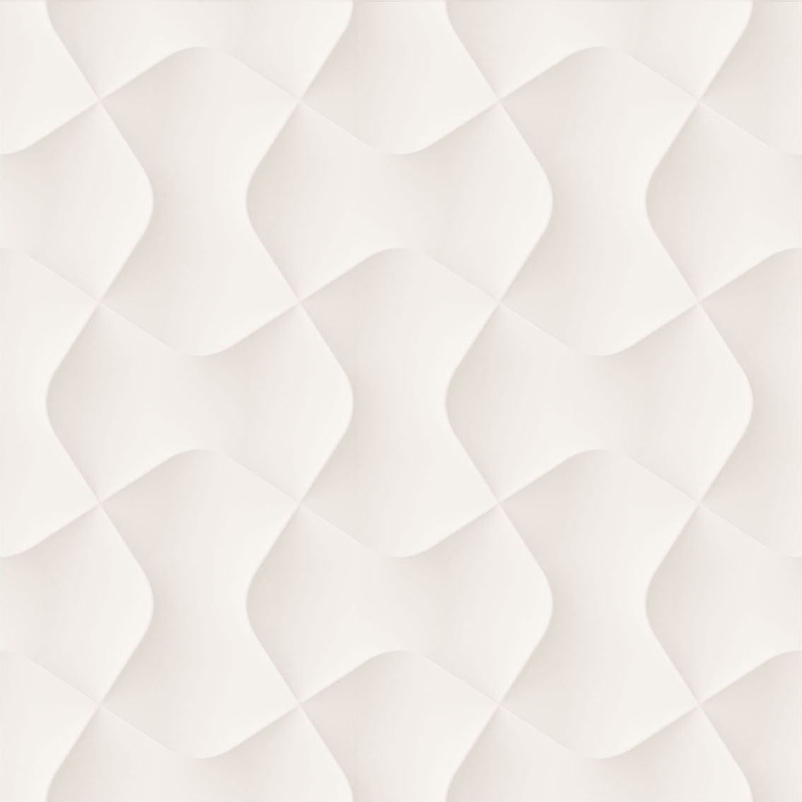 Плэй Уайт  (15X15 Нат.) ..