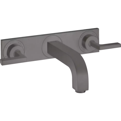 AX MyEdition Смес./рак. 70 б/пан, PBR ..