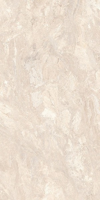K958166R
