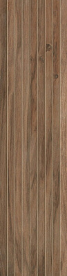 Etic Noce Hickory Tatami (22,5x90)