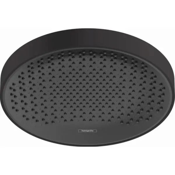 HG Rainfinity 360 1jet Верхний душ, мч ..