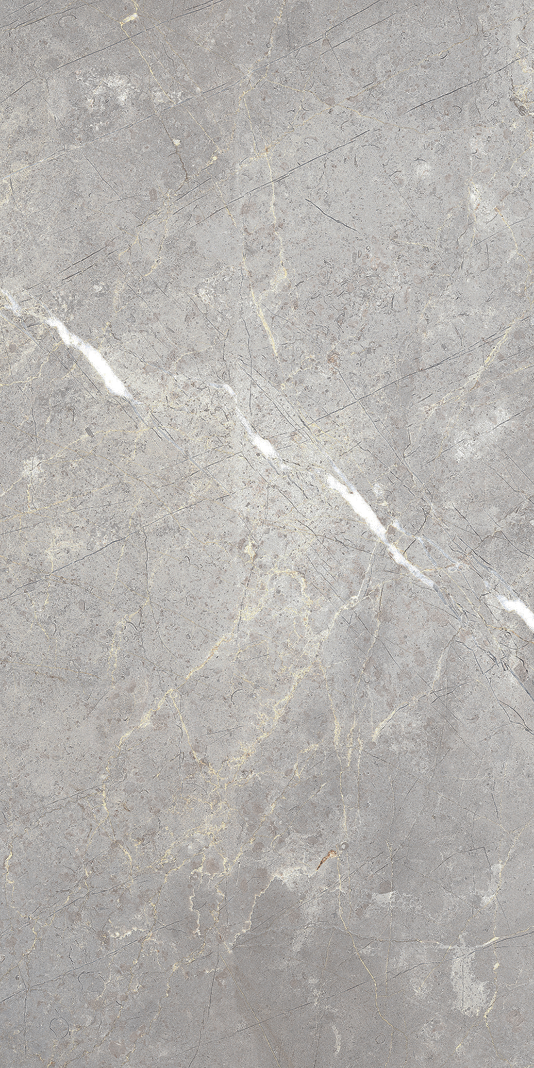 Шарм Эво Империале (44X88 Люкс) ..