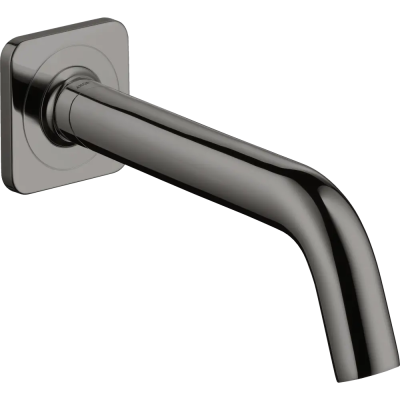 AX Citterio M Излив на ванну PBC ..