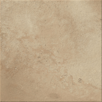 Гарда Коричневый 45 (45X45 Нат.)