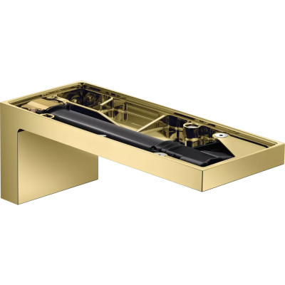 AX MyEdition Излив на ванну б/пан,  PB ..