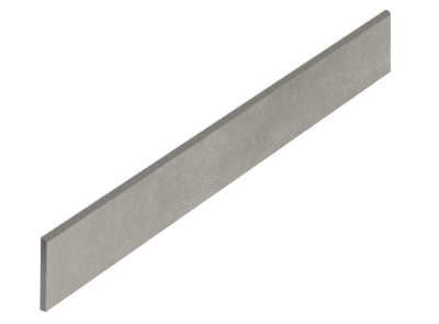 САН-СИРО ГРЭЙ 7,2X60 ПЛИНТУС ..