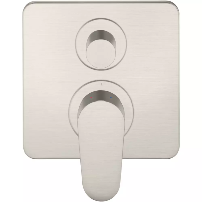 AX Citterio M Смеситель для ванны BSO ..