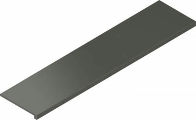 620070003138