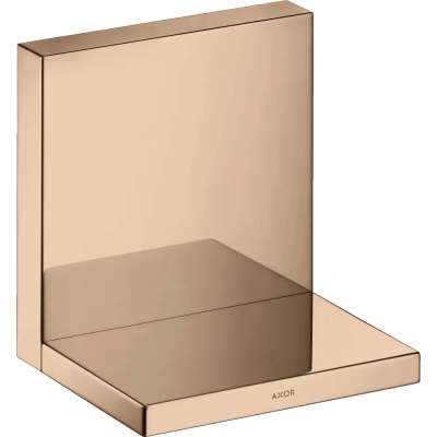 AX ShowerCollection Короткая полочка PRG ..