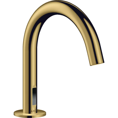 AX Citterio Электронный смеситель BBR ..