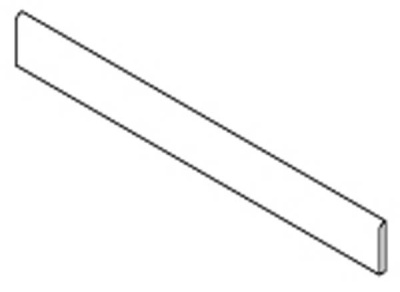 610130007544