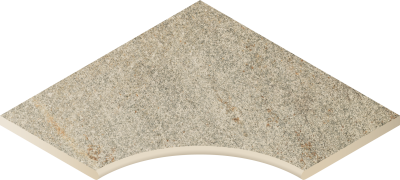 НОР.РОУП БОРТ.60X60 УГЛ.ЗАКР.30 ..