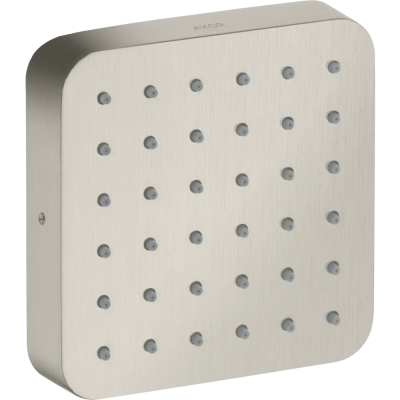 AX Citterio Боковой душ BSO ..