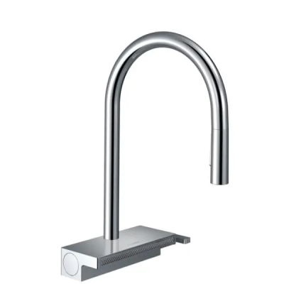 HG Aq Sel M81 Кух.см. 170 в.душ, sB, хр