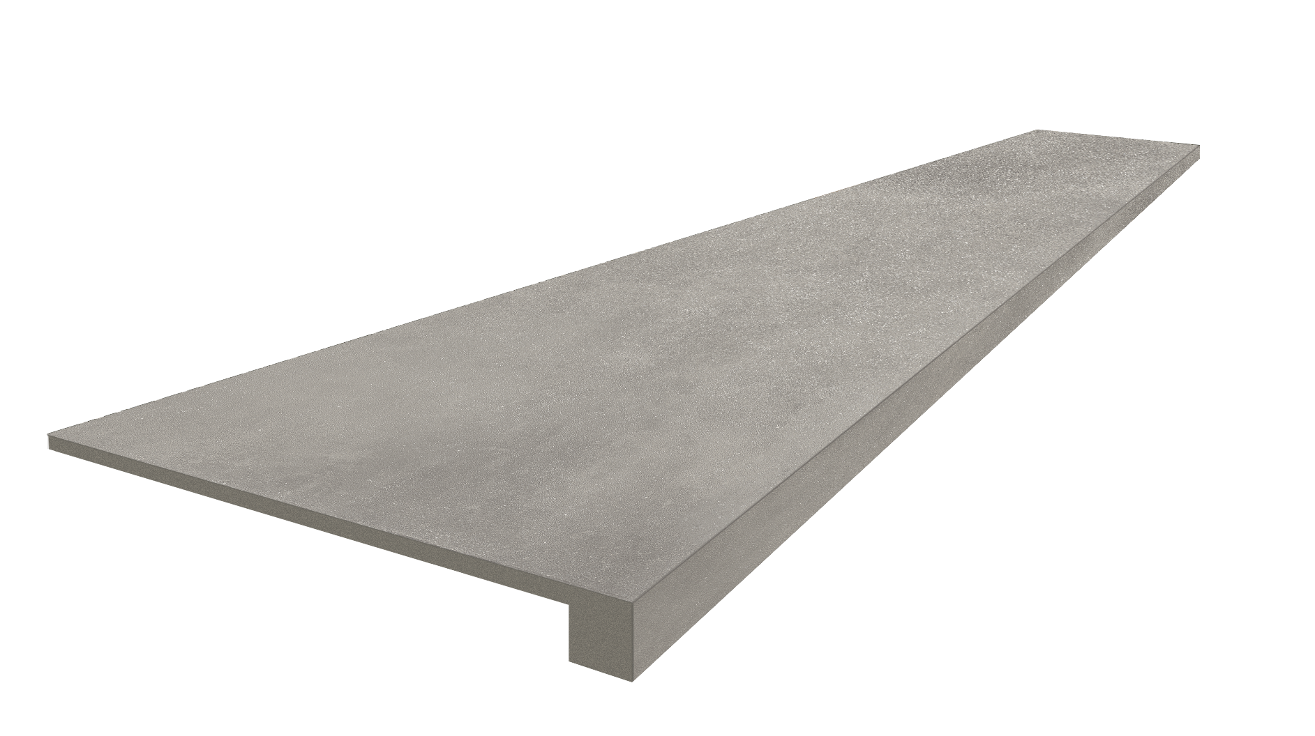 САН-СИРО ГРЭЙ СТУП.120 ФРОНТ ..