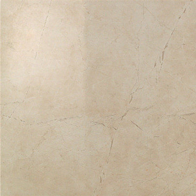 Marvel Beige Mystery 60x60 Lapp.