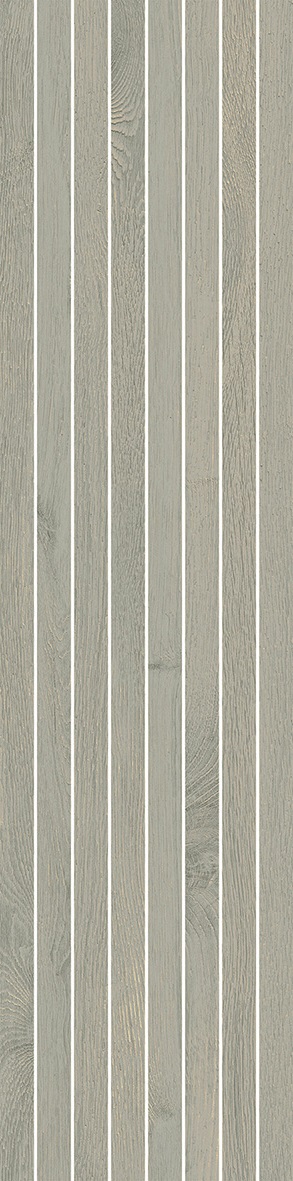 ВАН.ЛАЙФ АШ ТАТАМИ ..