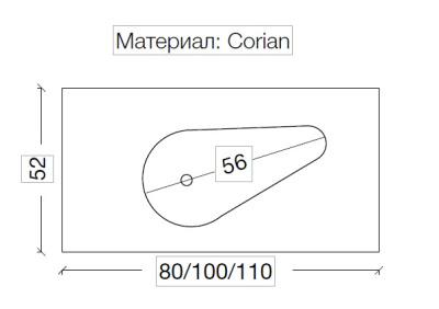 858-080
