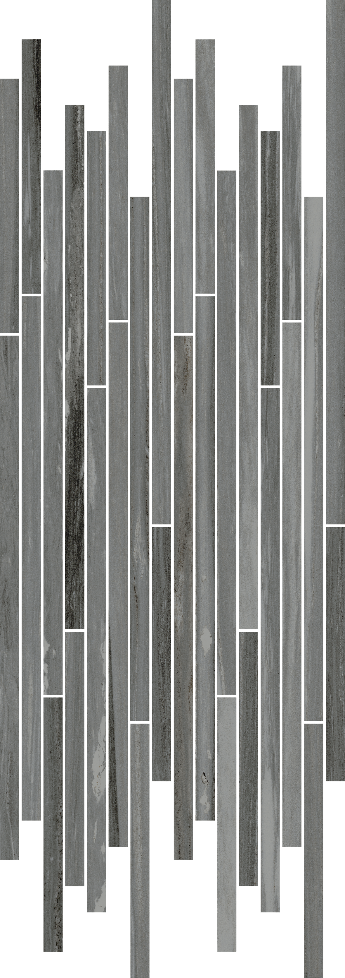 ШАР.ЭДВ. ПАЛИССАНДРО СТРИП ..