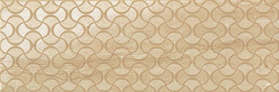 Привиледж Стори 25х75 ..