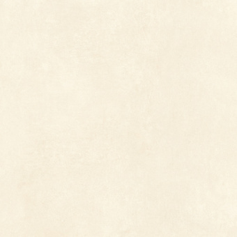 Gypsum Cream 600x1200мм MATT ..