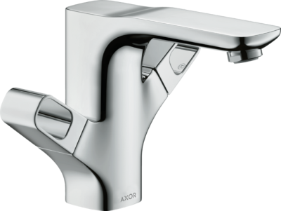 AX Urquiola Смеситель для раковины 120 ..