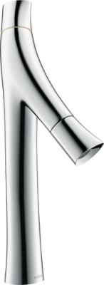 AX Starck Organic Смеситель для раковины ..