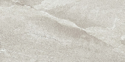 Klif White 37,5x75