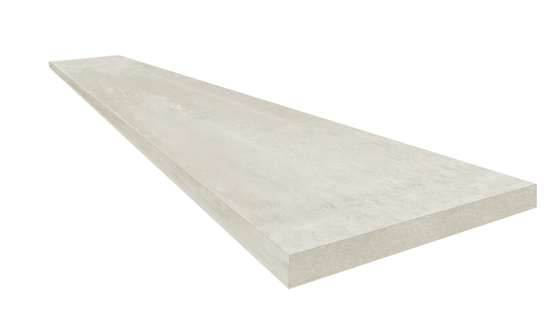 ЭКСПО УАЙТ СТУП.60 УГЛ.ПР ..