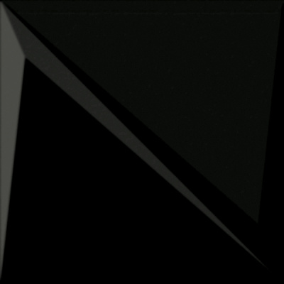 Плэй Найт  (15X15 Глянц.) ..