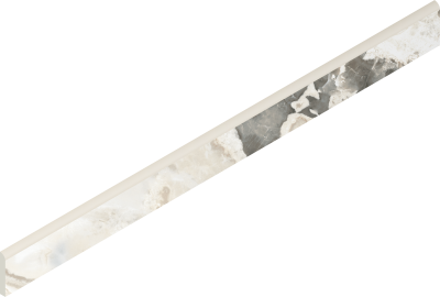 СТЕ.ДОВЕР ЛАЙТ 7,2X80 ПЛИНТУС