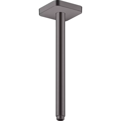 AX ShSol Потол. подсоед. 300мм, sft, BBC ..