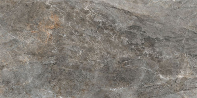 Marble-X Аугустос Тауп 60х120  Полированный Ректификат
