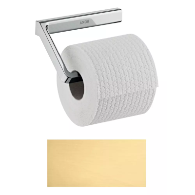 AX Universal Держатель/туалет. бум., BGO ..