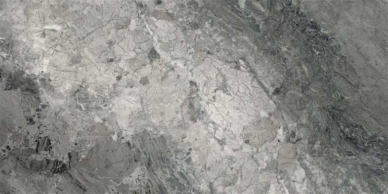 MarbleSet Иллюжн Темно-серый R9 60х120 Лаппатированный ..