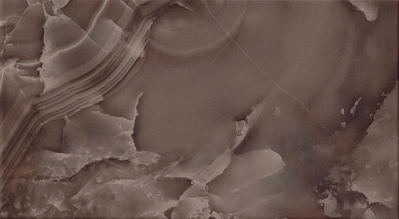 С.О. Блэк Агате 31,5х57 ..