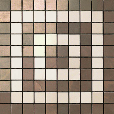 (tekdata) 91c7588ad0e4ca9cdea74dbed6a90e45.jpg palazzo.pro