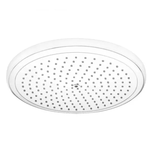 HG Croma 280 Air 1jet KB матовый белый ..