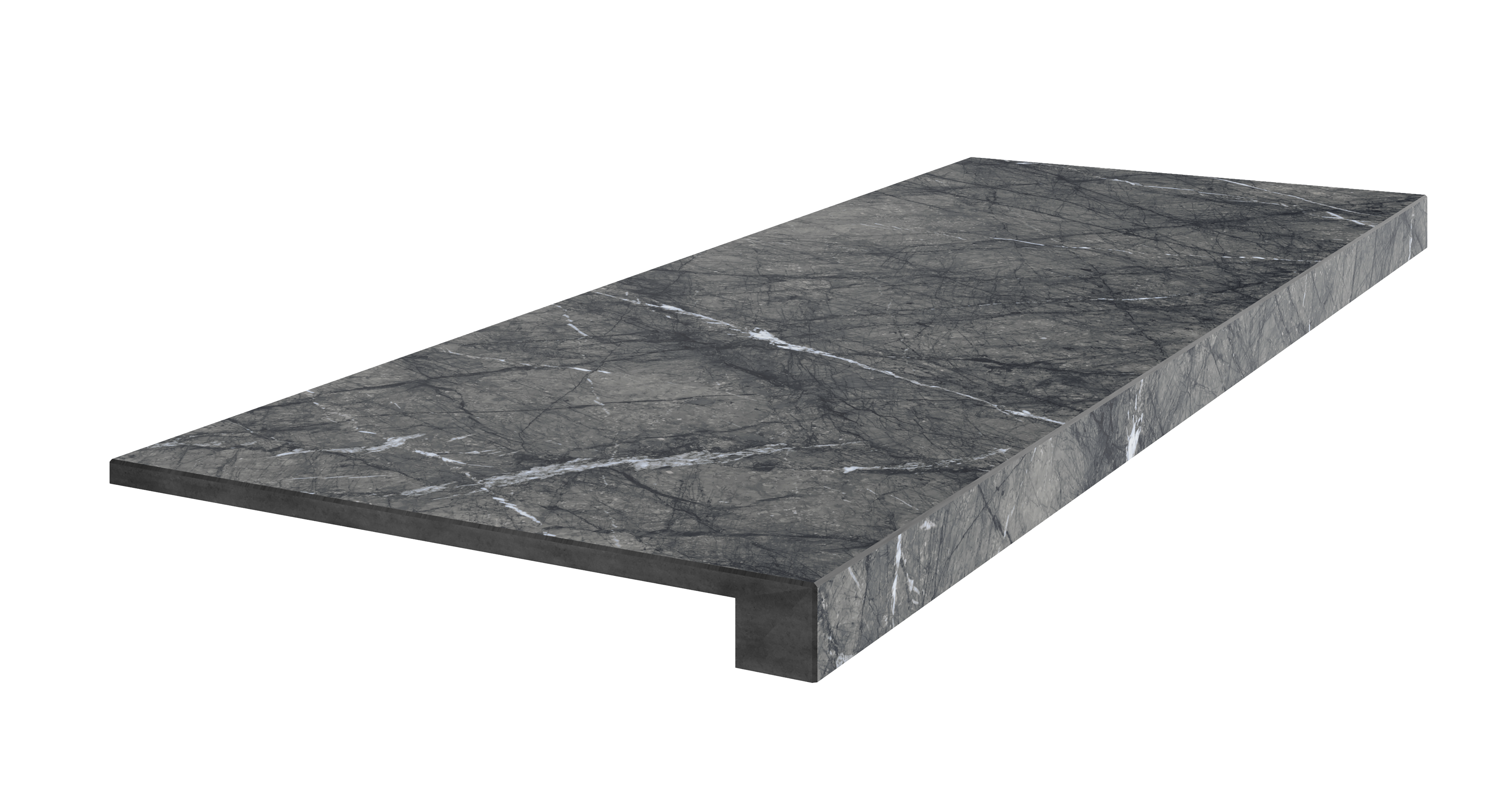 УФФИЦИ БЛЭК 90 ФРОНТ ..