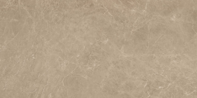 (tekdata) 422179932830d9cb506c9b5f3dbebc52.jpg palazzo.pro