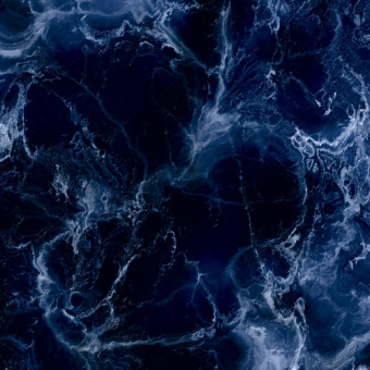 Adriatic Blue 600x1200 HIGH GLOSSY ..