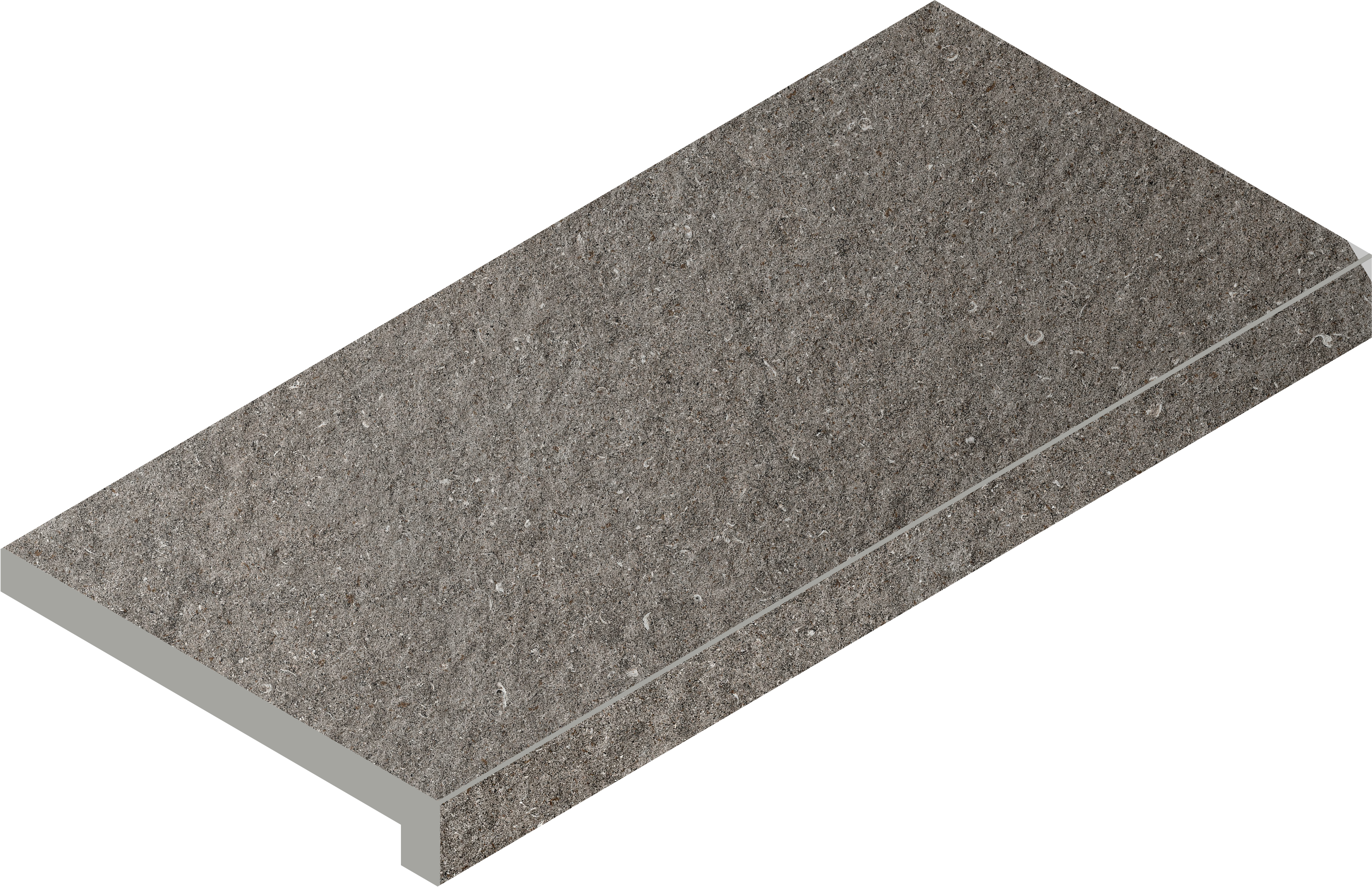 ФУМЭ Х2 СТУП.33X60 УГЛ.ПР ..