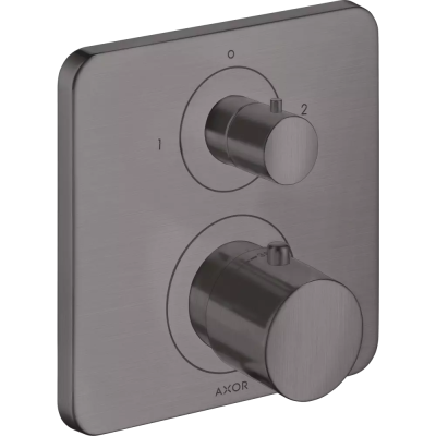 AX Citterio M Термостат BBC ..