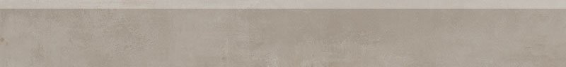 Boost Pearl Battiscopa (7,2x60) ..
