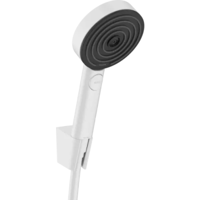 HG Pulsify 3j Porter-набор 1600 мм МБ ..