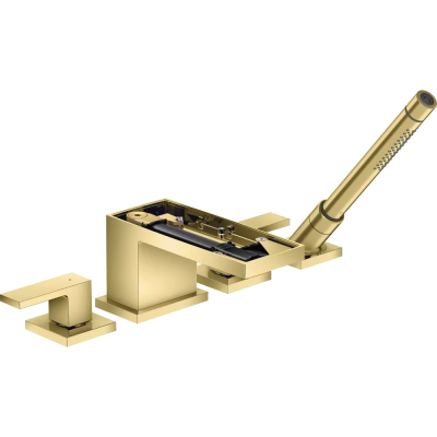 AX MyEdition Смес./кр.ван., б/пан,  PB ..