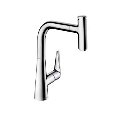 HG Tal Sel M51 Кух.см. 220 в.изл, sB, хр