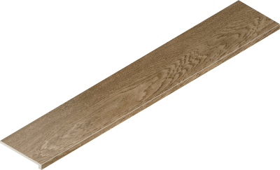 ЭТЕРНУМ ФУМЭ СТУП.160 УГЛ.ПР ..